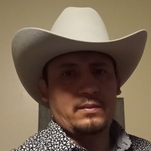 Meet your Posher, Abelordo